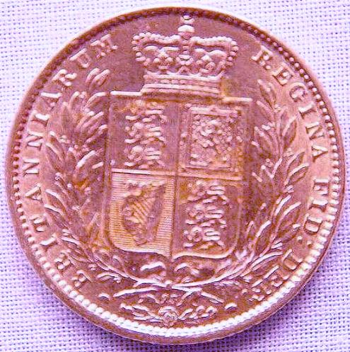 Need-Help-Changing-Color-Of-Coin-Picture